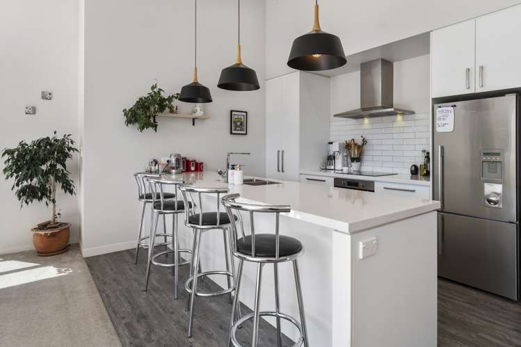 259 Lakes Boulevard Pyes Pa_1