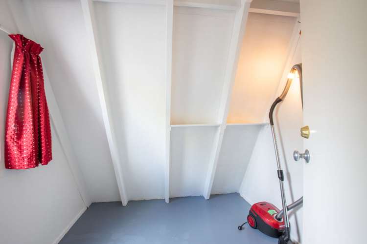 20 Shannon Street Ohakune_15