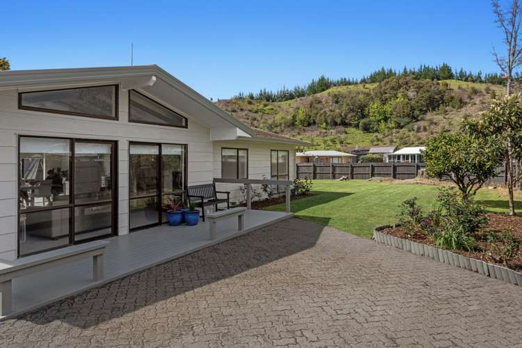 1 Delamere Drive Kawerau_11