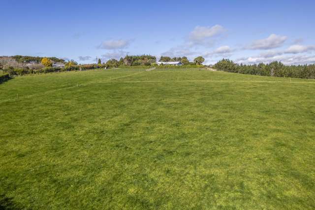 114 Ackworth Road Lepperton_3