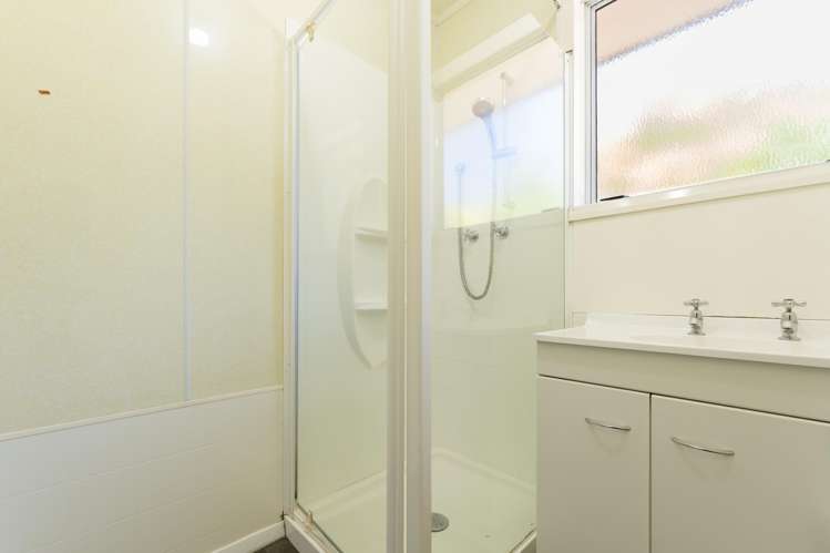 138a Evans Street Waimataitai_7