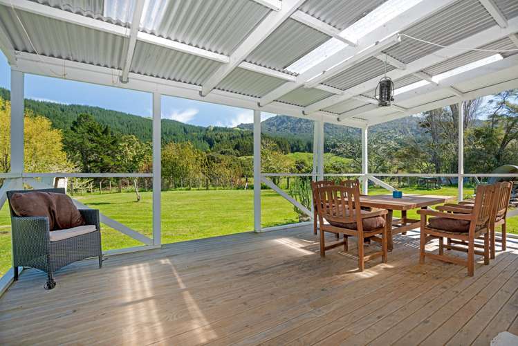 3879 Waiapu Road Tokomaru Bay_4