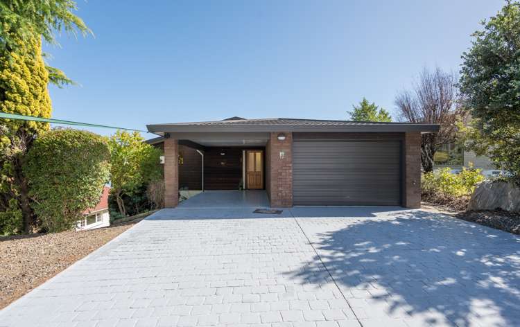 20 Paremata Street Atawhai_16