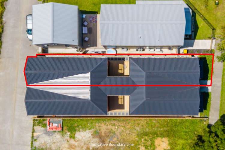 31B Burberry Road Karaka_18