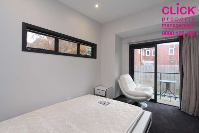 3/119A York Place 2202_3