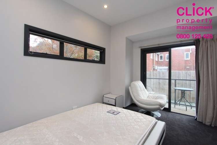 3/119A York Place 2202_3