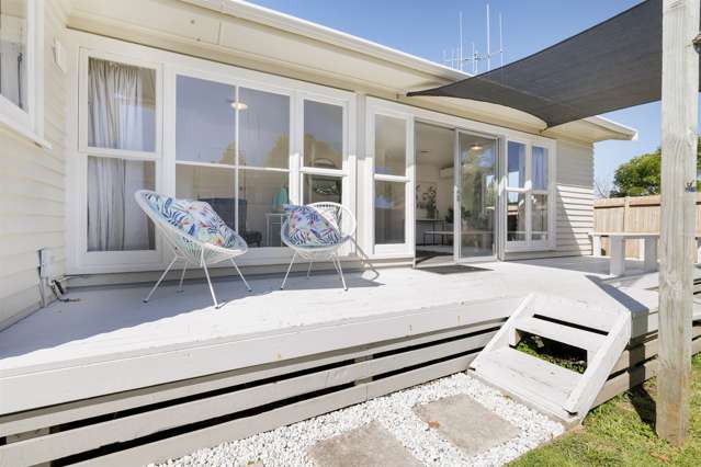 8a Nineteenth Avenue Tauranga South_3