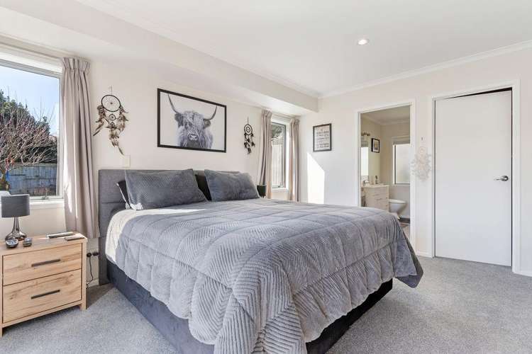 3 Tararua Crescent Carterton_9