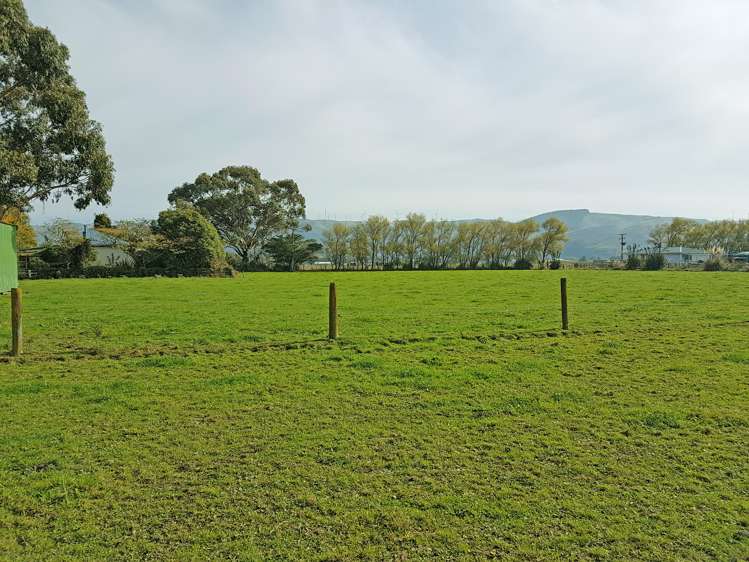 221 Troup Road Woodville_7