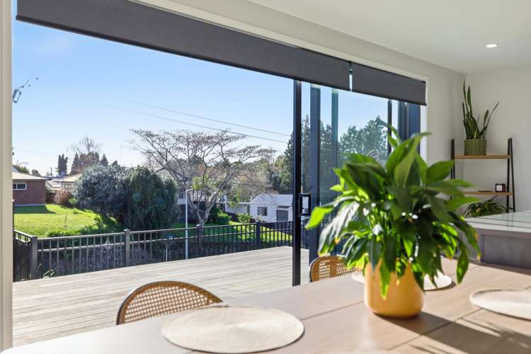2 Massee Way Te Puke_19