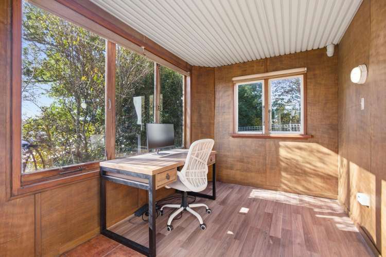 97 Fourth Avenue Tauranga Central_10
