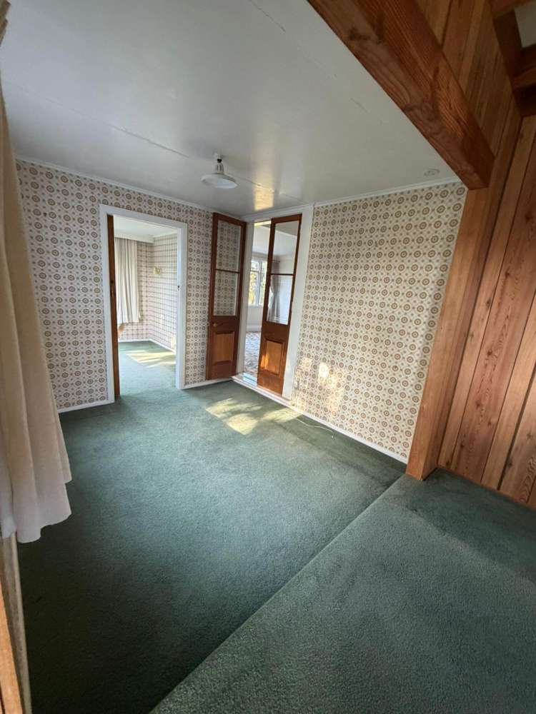 91 Aranui Road Māpua_13