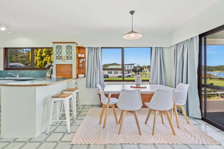 1949 Ngunguru Road Ngunguru_7