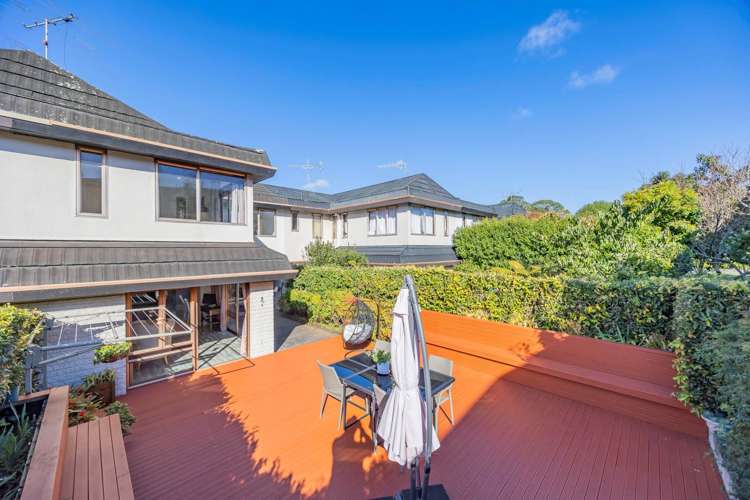 11a Omahu Road Remuera_9