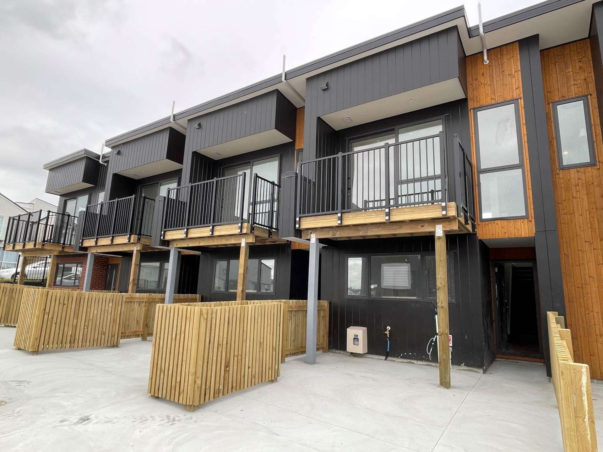 36 Pohewa Road Silverdale_0