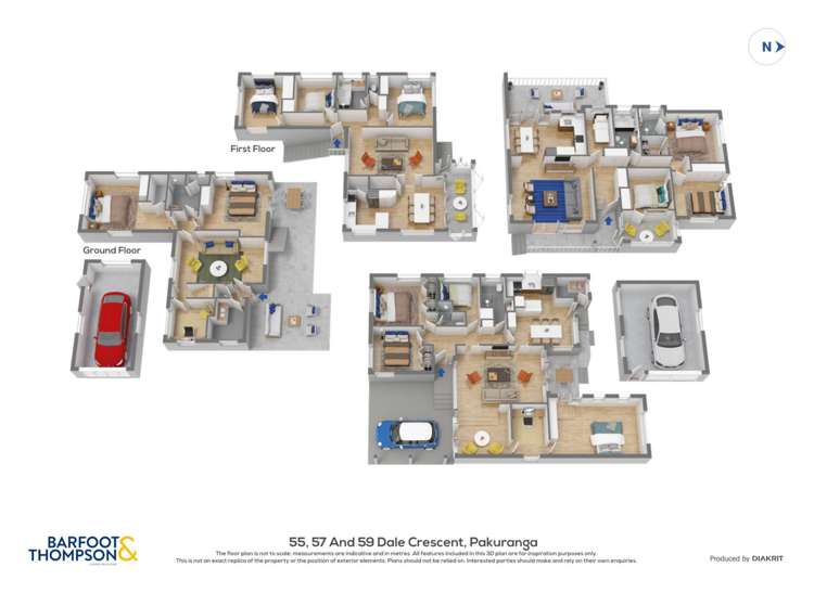 59 Dale Crescent Pakuranga_11