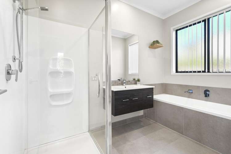 2 Makaka Lane Silverdale_18