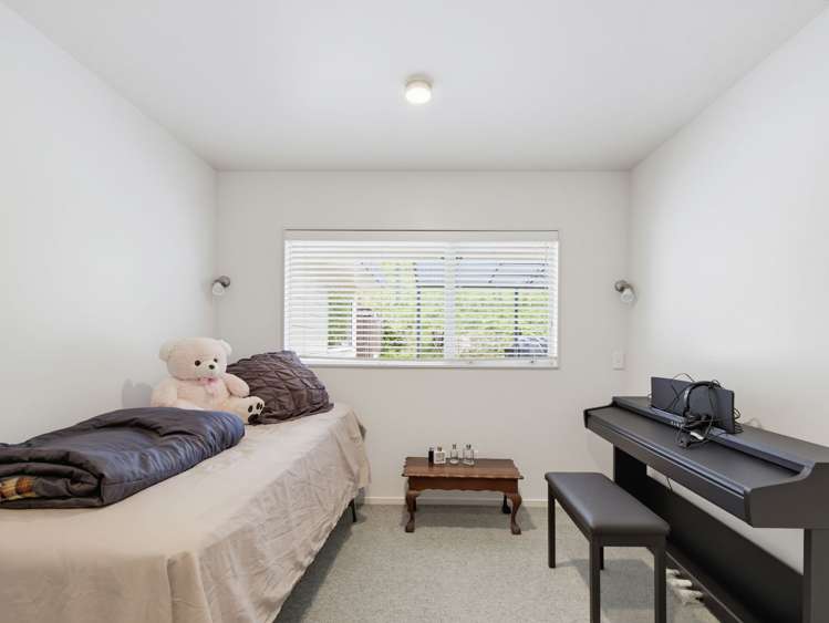 80 Tunnel Road Puhoi_9
