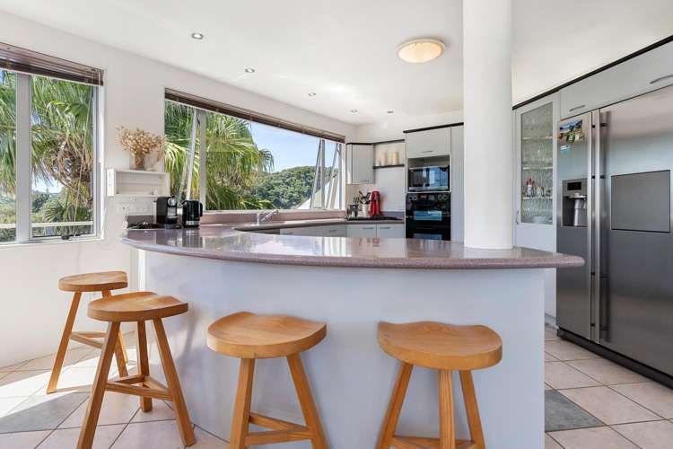 928 Matapouri Road Matapouri_10