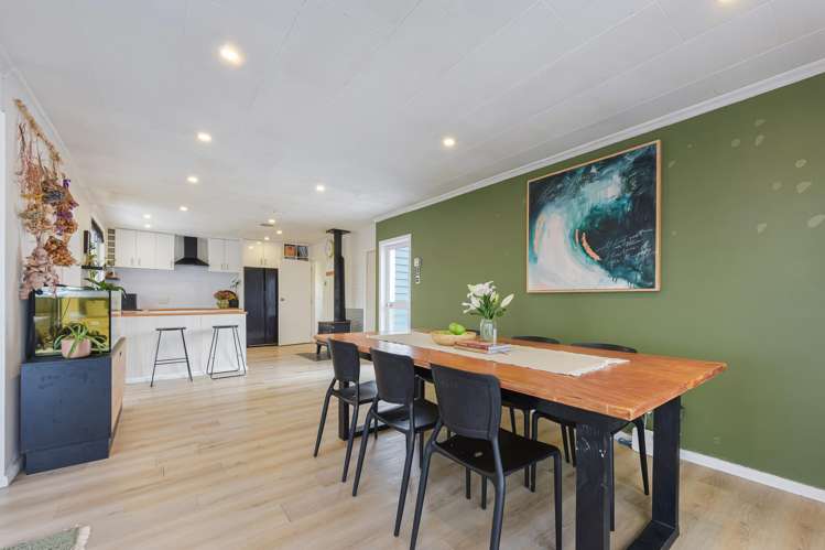 9 Fauchelle Avenue Richmond_10