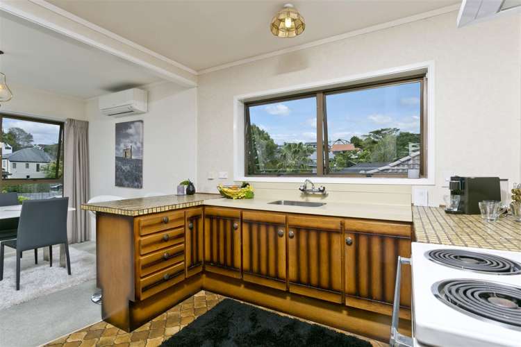 1/24 Harley Road Hauraki_4