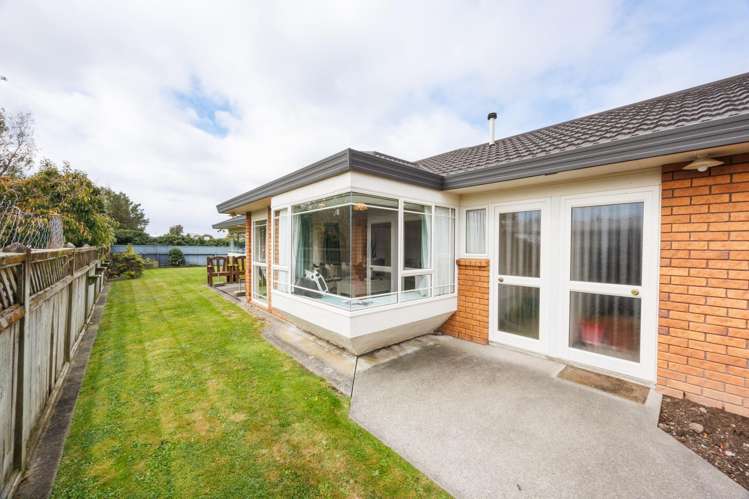4 Fauchelle Court Feilding_21