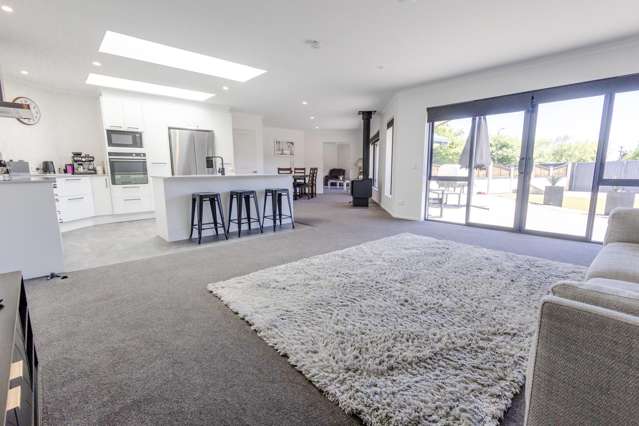 9 Westvale Drive Greymouth_2