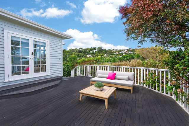 49 Tio Tio Road Miramar_2