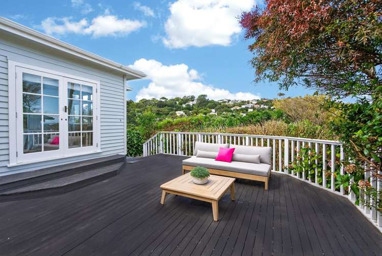 49 Tio Tio Road Miramar_2