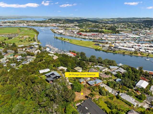 34 Punga Grove Avenue Riverside_2