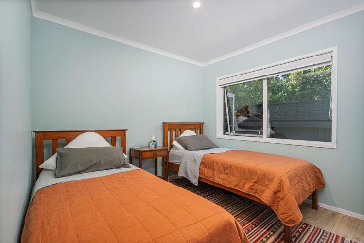 56 Hahei Beach Road Hahei_23