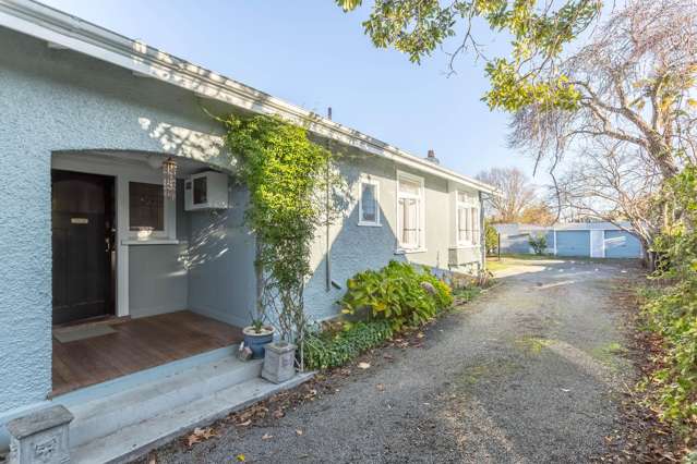 28 Church Street Masterton_3