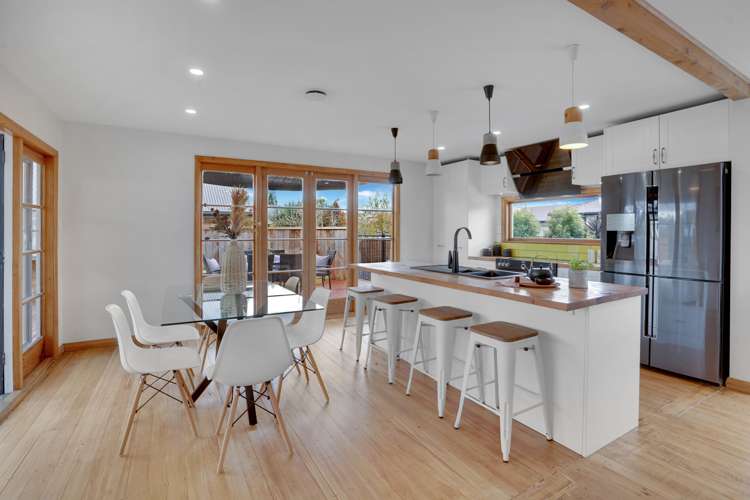 23 Park Avenue Oxford_6