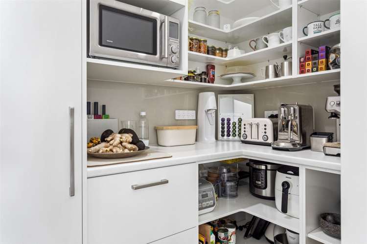 16 Piripai Rise Coastlands_7