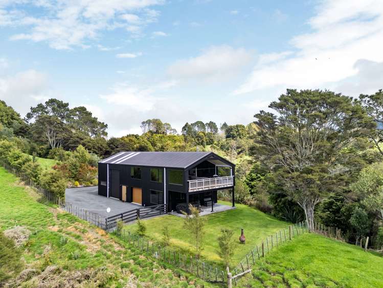 60A Waipa Heights Road Ngaruawahia_19