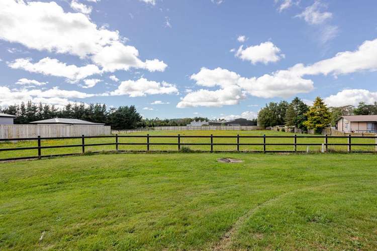 30 Carlson Street Dannevirke_2