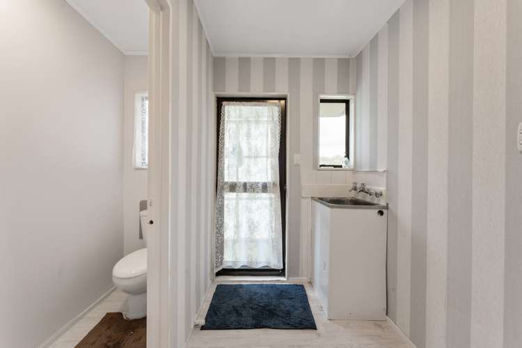 204 Valley Road Kawerau_9