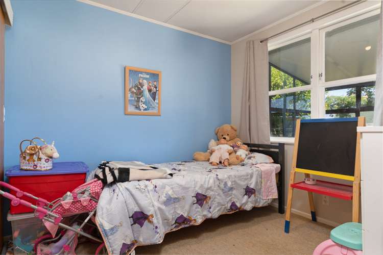 28 Freyberg Street Solway_11