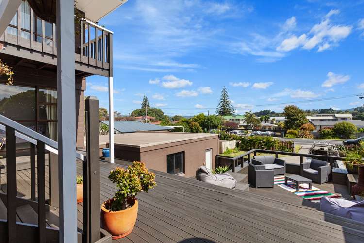 119 Harbour Road Ohope_21