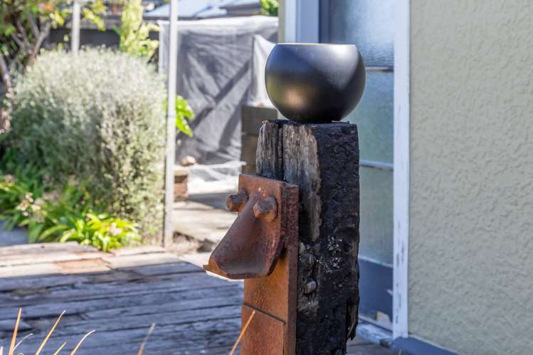 24 Macaulay Street Addington_17