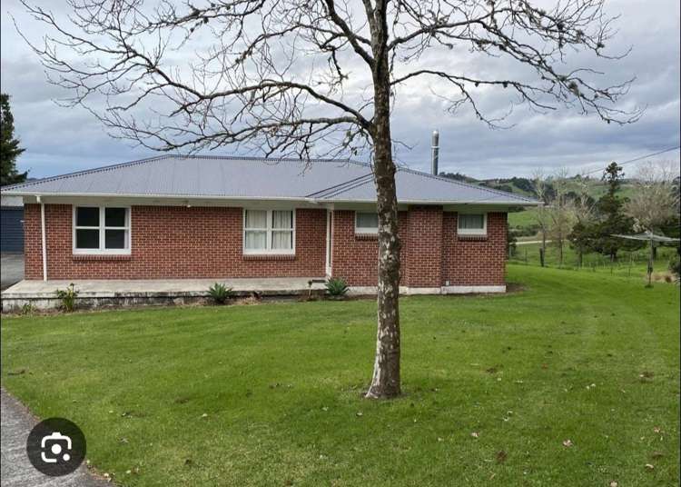 41 Bosher Road Wellsford_8
