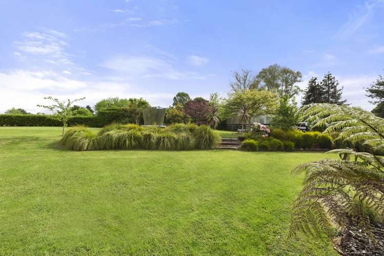 626B Ngaruawahia Road Te Kowhai_18