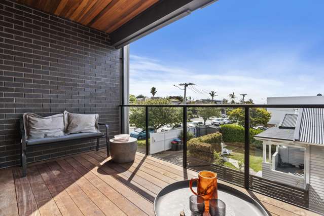 2/11 Huia Road Point Chevalier_4