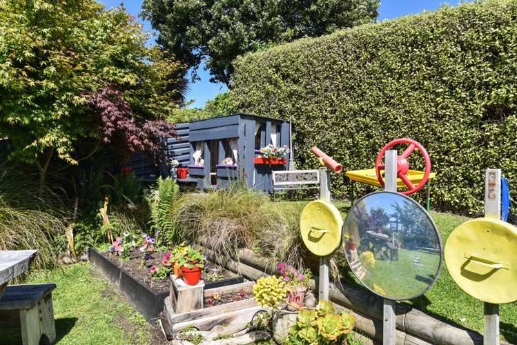 87 Shetland Street Wakari_27