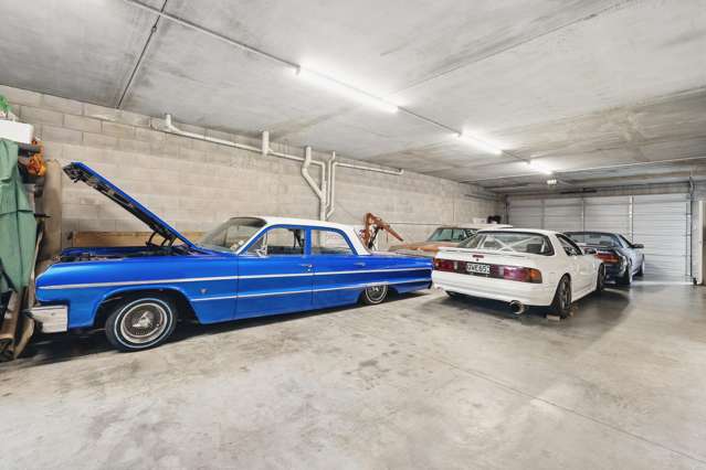 4/80 Market Place Papamoa_3