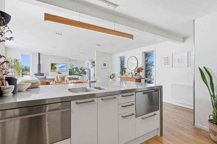 127 Coutts Road Gore_11