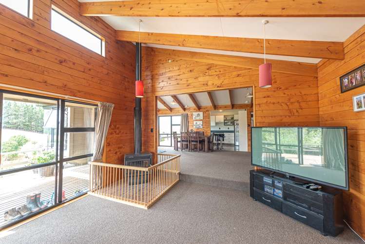 162 Reynolds Road Ratana_5