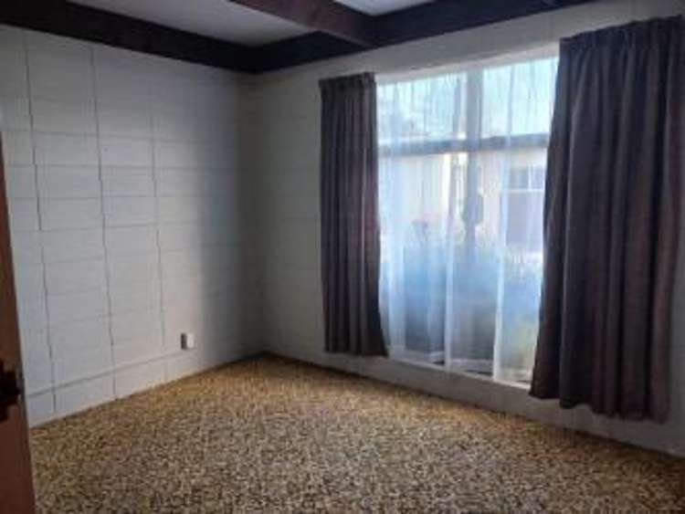 18 Turuturu Road Hawera_3