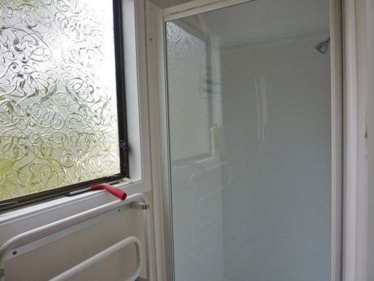 1 Hunter Street Westport_11