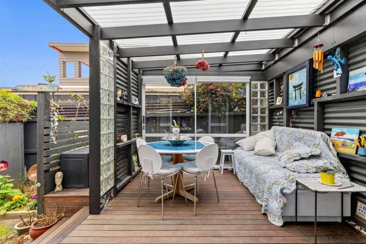 1142 Abel Tasman Drive Takaka_10